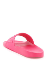 VLTN PVC SLIDES